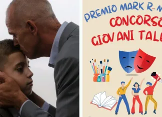 Băiatul român de 14 ani ucis de o mașină în Italia, omagiat de autoritățile locale. Premiu cu numele său la un concurs pentru copii și adolescenți 1