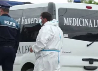 Mama unei românce din Italia, găsită moartă în România după patru ani de la deces. Fiica sa a sunat la autorități din Italia 1