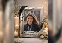 „Martorii lui Iehova nu au dreptul să decidă cine trăiește și cine moare”. Fratele tinerei mame moldovence care a murit într-un spital din Italia, acuzații grave la adresa cultului religios 1