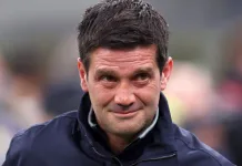 Italian despre Chivu: „Dacă nu ar fi fost fotbalist, ar fi construit case”. Românii nu sunt o meserie 1