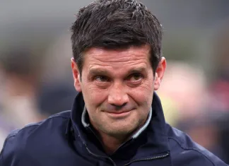 Italian despre Chivu: „Dacă nu ar fi fost fotbalist, ar fi construit case”. Românii nu sunt o meserie 1