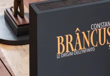 Brâncuși, celebrat la Roma printr-o expoziție de excepție, cu intrare gratuită pentru cetățenii români și din Republica Moldova 1
