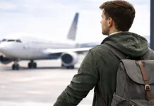 Rotalienii: Străini în două țări și totuși acasă în amândouă 1