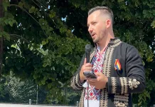 „Voi, românii…” – propoziția care nu se termină niciodată 1