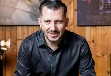 Așa începe diaspora 1