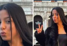 Georgiana, adolescentă româncă de 16 ani, dispărută fără urmă în Italia 1