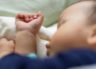 Copil român, mort în Italia la un an și jumătate. Mama acuzată de ucidere din culpă după ce s-a descoperit că micuțul înghițise cocaină 1