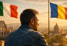 Dragă Corriere della Sera, nu toți românii trăiesc aceeași poveste 1