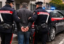 Badantă violată în Italia după ce a fost chemată de un bărbat la un interviu de muncă. Bărbatul i-a furat și banii 1