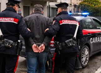 Badantă violată în Italia după ce a fost chemată de un bărbat la un interviu de muncă. Bărbatul i-a furat și banii 1