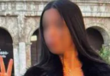 Georgiana, adolescentă româncă de 16 ani, dispărută fără urmă în Italia 1