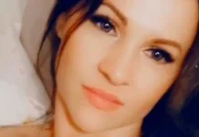 „Din păcate ne-a părăsit ca să fie alături de îngeri”. Liliana, moartă în Italia la numai 35 de ani, răpusă de o boală nemiloasă 1