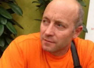 Accident mortal la muncă în Italia: inginer român, mort după ce a fost zdrobit de o placă de fier. Un alt român a fost rănit 1