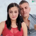 Român judecat în Italia pentru că și-ar fi ucis logodnica moldoveancă. „Era gravidă, nu aș fi ucis-o” 1