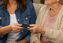 Badantă din Italia, acuzată că a cheltuit toți banii bătrânei asistate. Nepotul o dă în judecată pentru moștenirea pe care urma să o primească 1