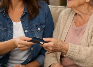 Badantă din Italia, acuzată că a cheltuit toți banii bătrânei asistate. Nepotul o dă în judecată pentru moștenirea pe care urma să o primească 1