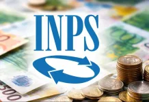 Fraudă uriașă în Italia: 59 de românce inventate pe calculator, cu 5 sau 6 copii fiecare, primeau alocație de la stat 1200-20260204203717