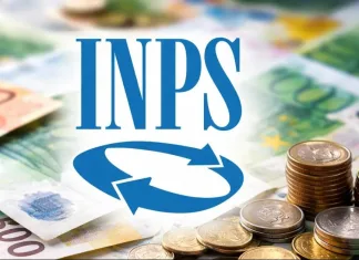 Fraudă de 1,4 milioane de euro în Italia: 59 de românce cu 5 sau 6 copii fiecare, inventate cu Inteligența Artificială, primeau alocație de la stat 1200-20260204203717