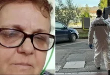 Badantă moldoveancă acuzată de omor în Italia: stropii de sânge, miza unei expertize cerute de apărare 1200-20260206204829