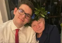 Român ajuns în Italia la 7 ani: dificultățile începutului și drumul spre cariera academică 1200-20260215101943 (1)