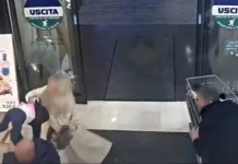 VIDEO | Scene de groază în Italia: Un român a încercat să răpească o fetiță de 1 an și jumătate și i-a rupt un picior 1200-20260215101943