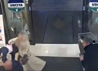 VIDEO | Scene de groază în Italia: Un român a încercat să răpească o fetiță de 1 an și jumătate și i-a rupt un picior 1200-20260215101943