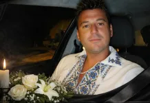 George, sfârșit cumplit în Italia. Mort la locul de muncă, la numai 39 de ani 1200-2026022210474 (1)