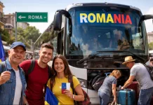 Românii din Italia, tot mai atrași de întoarcerea în România. „Nu vrem o viață în altă parte” 1200-2026022210474 (2)