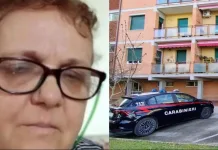 Bătrâna din Italia lovită în cap de badanta moldoveancă a murit după câteva săptămâni de spitalizare. Îngrijitoarea este acuzată acum de omor agravat 1200-2026022520262