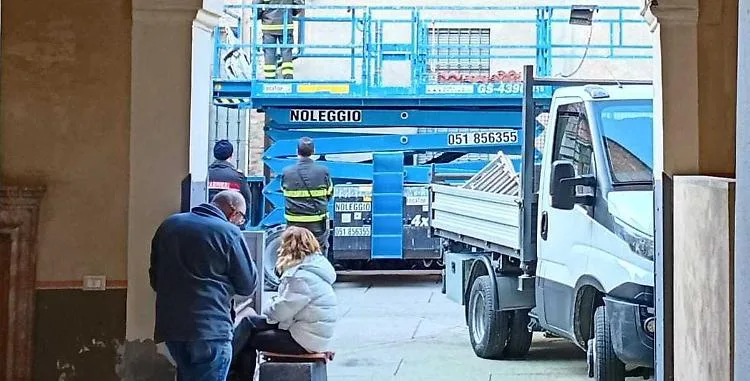 1702-CremoCro04_A0756756,ph01-1771268632565.jpg--sanita__bimba_arriva_morta_con_118_a_pronto_soccorso_siena