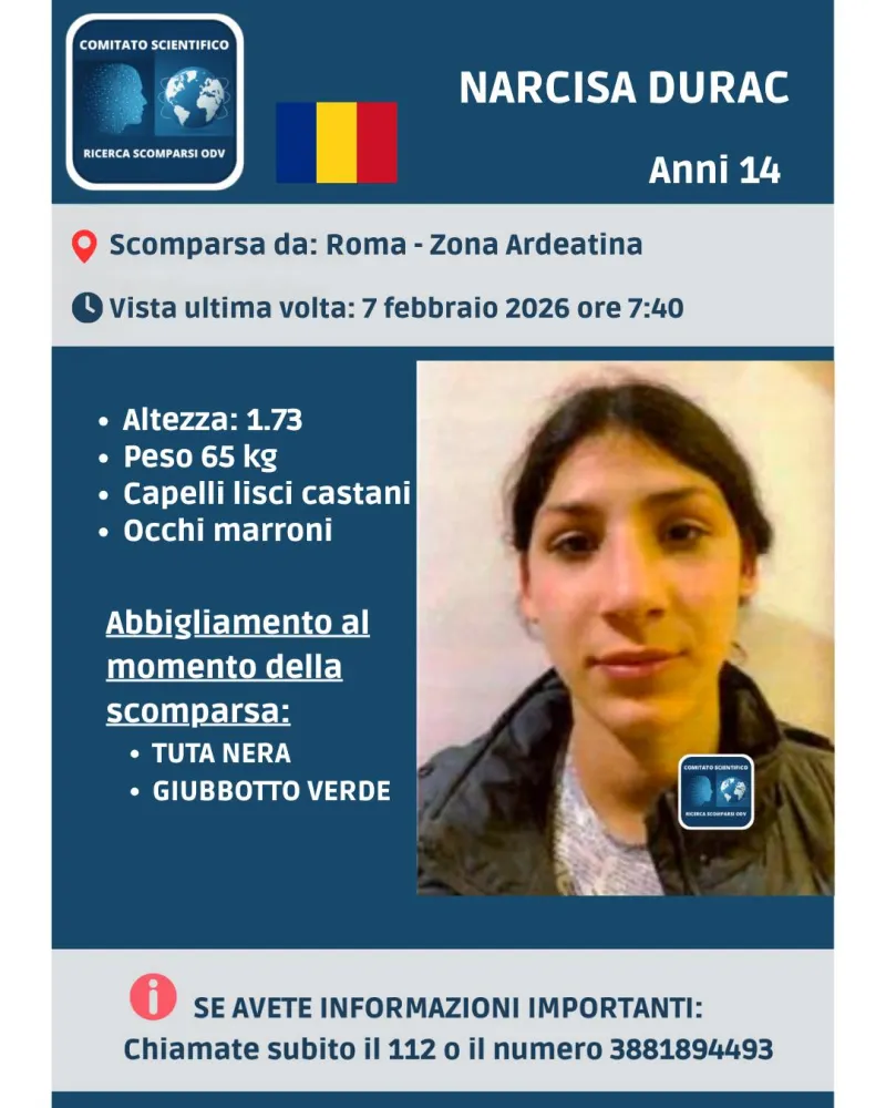 1770647930_narcisa_800x1000 1770647930_narcisa_800x1000