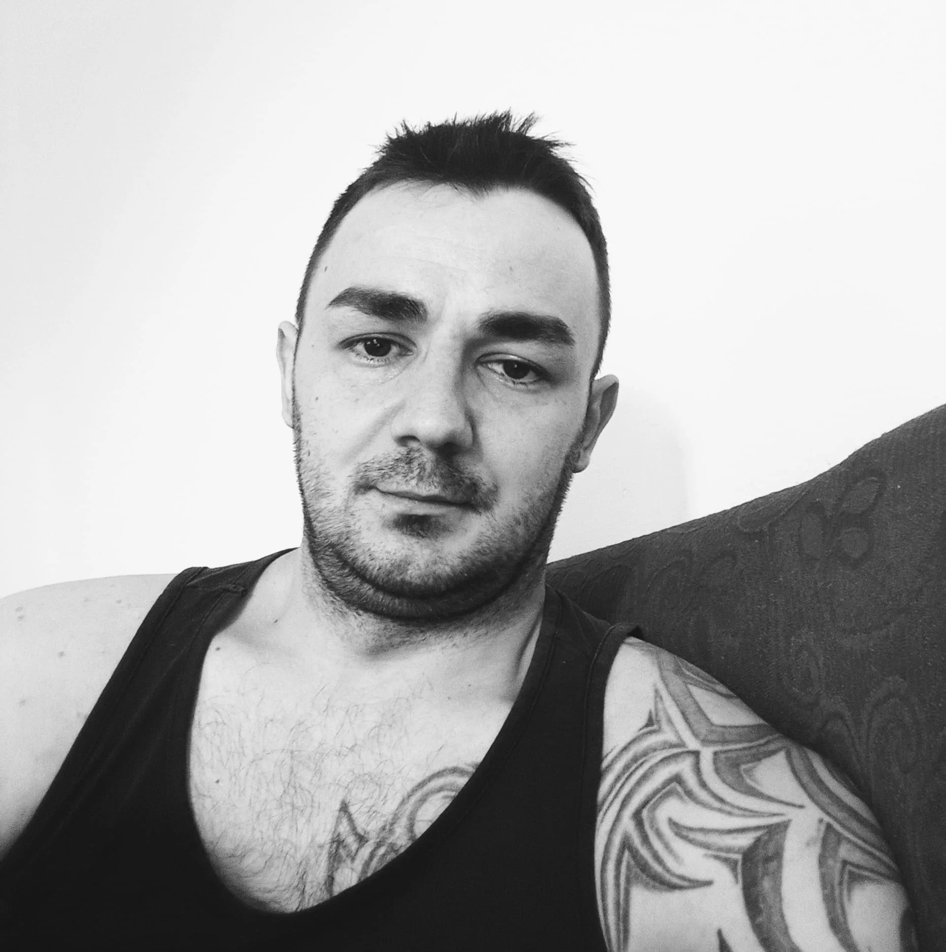 466971886_1610960763171752_343904669254060950_n