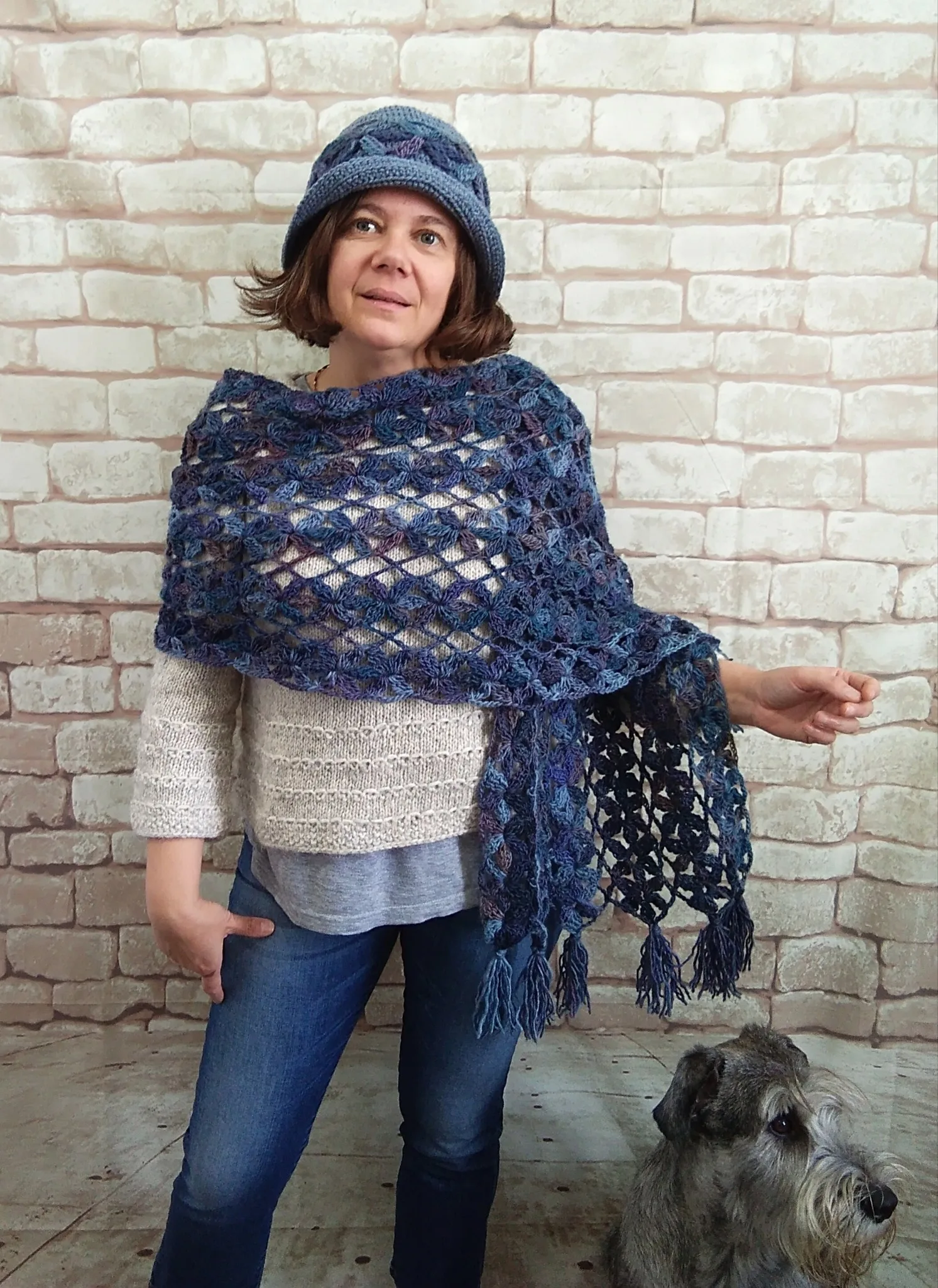 560884936_1278757364284314_290022376183650766_n