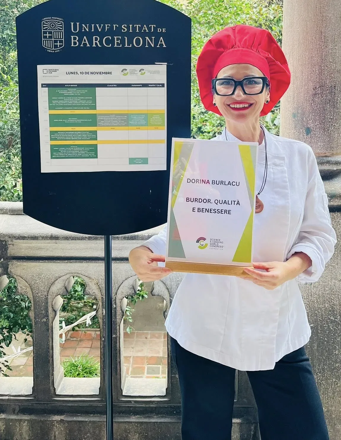 576995363_1384134743284042_3673057381168367878_n