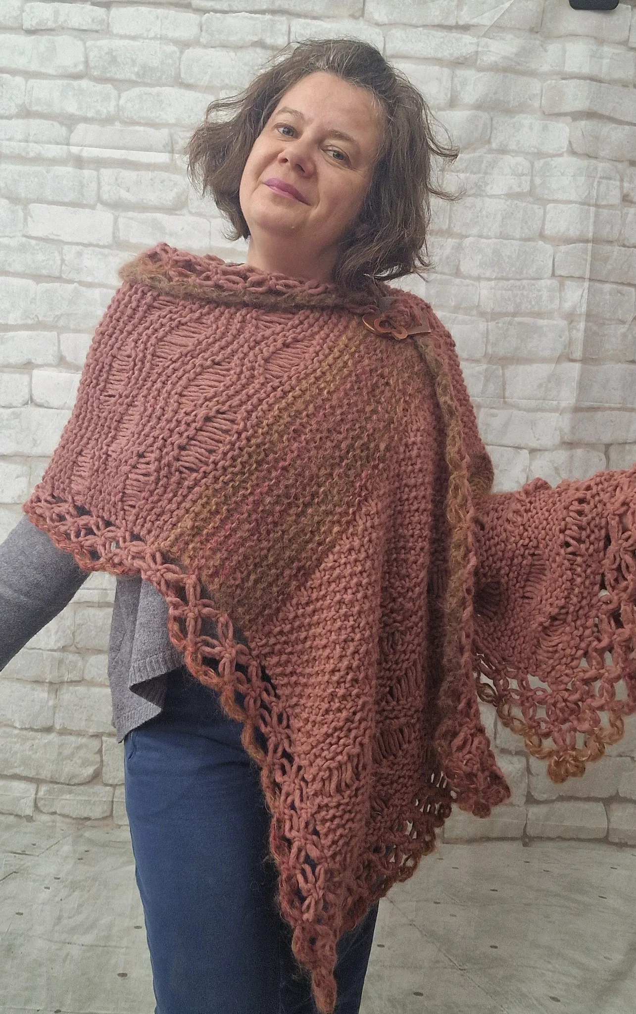 581152357_1304457338380983_7580737983458067736_n