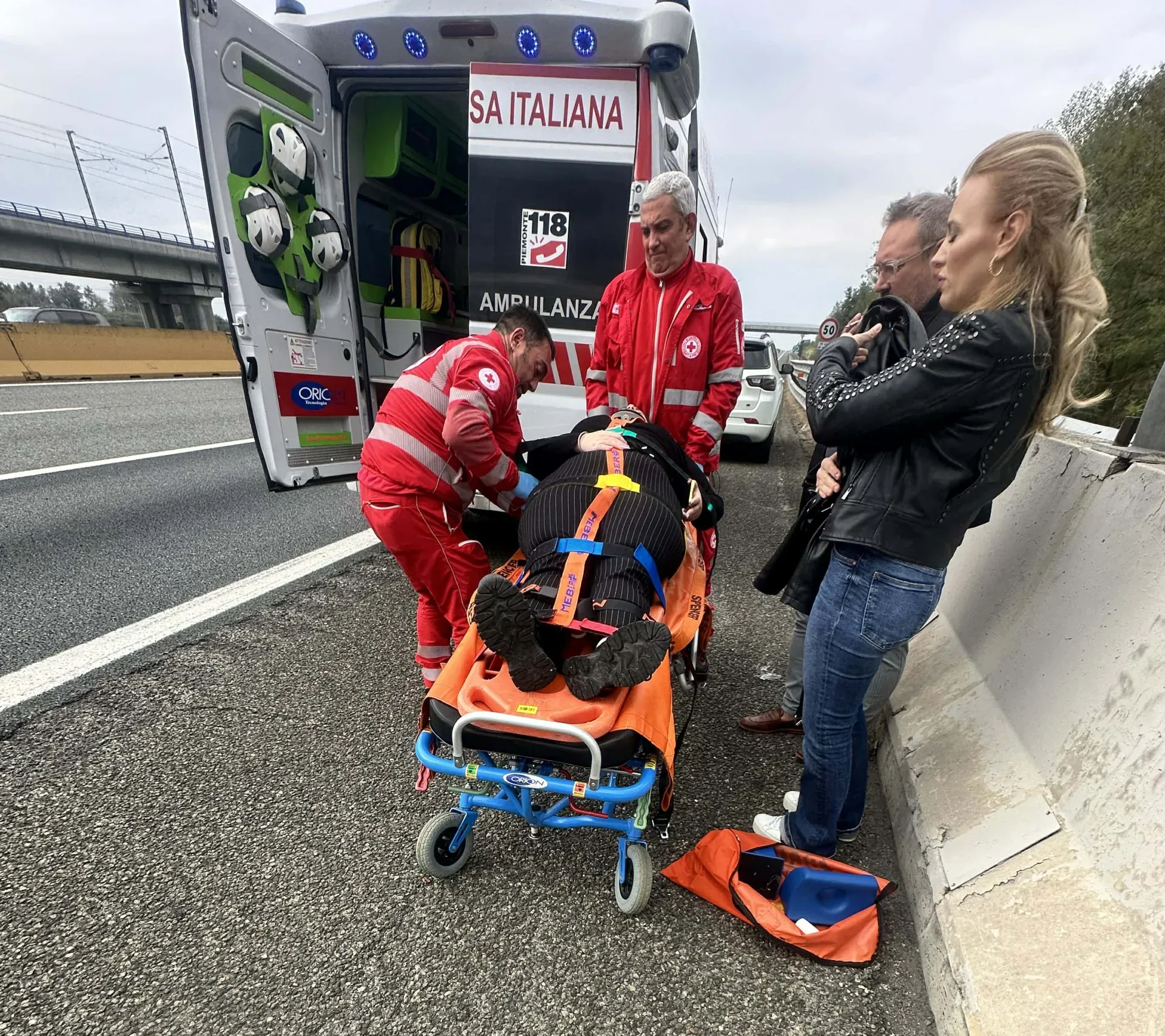 621795283_25710549635304594_2435764834157321585_n 621795283_25710549635304594_2435764834157321585_n