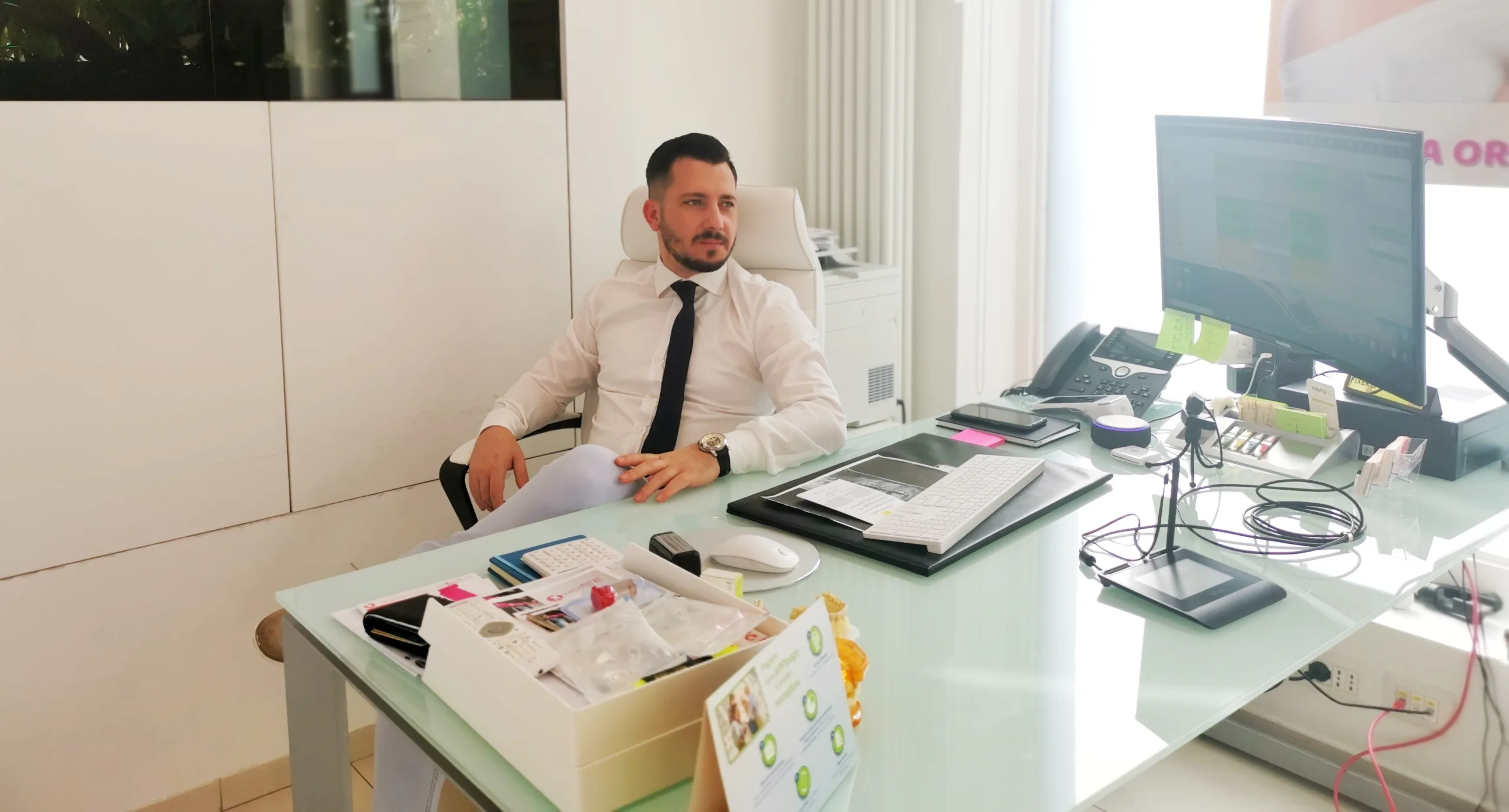 622631076_2078026286309603_547292581153939783_n 622631076_2078026286309603_547292581153939783_n