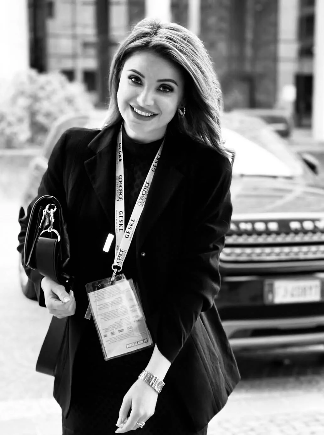 624822828_25475391192131900_7131826934543870057_n