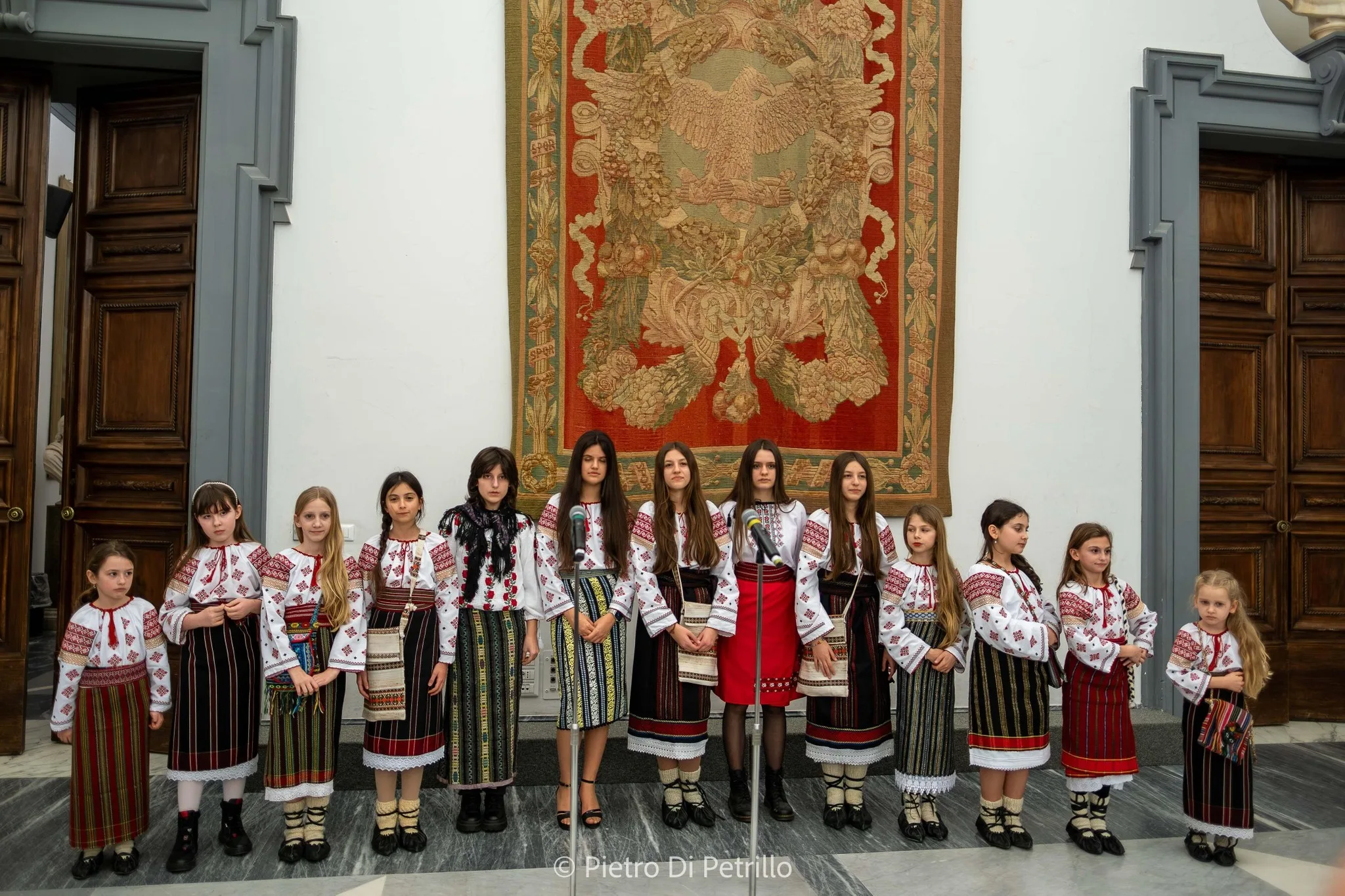 628342793_4278585309066141_581140271099759785_n