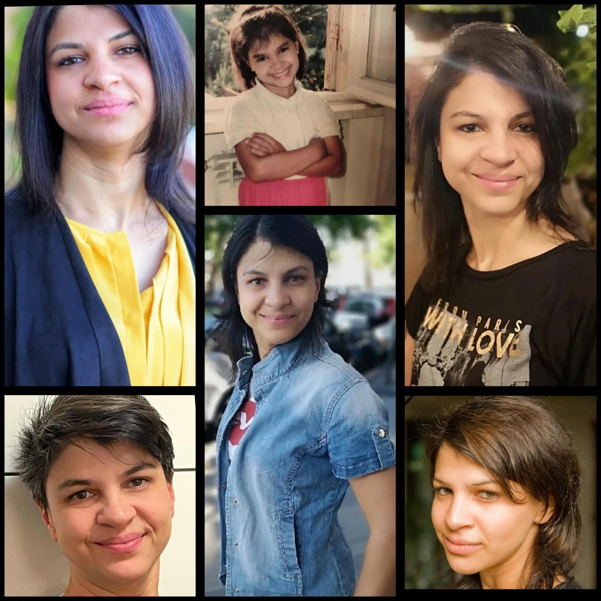 629153653_1373651948136610_3185795224820245983_n