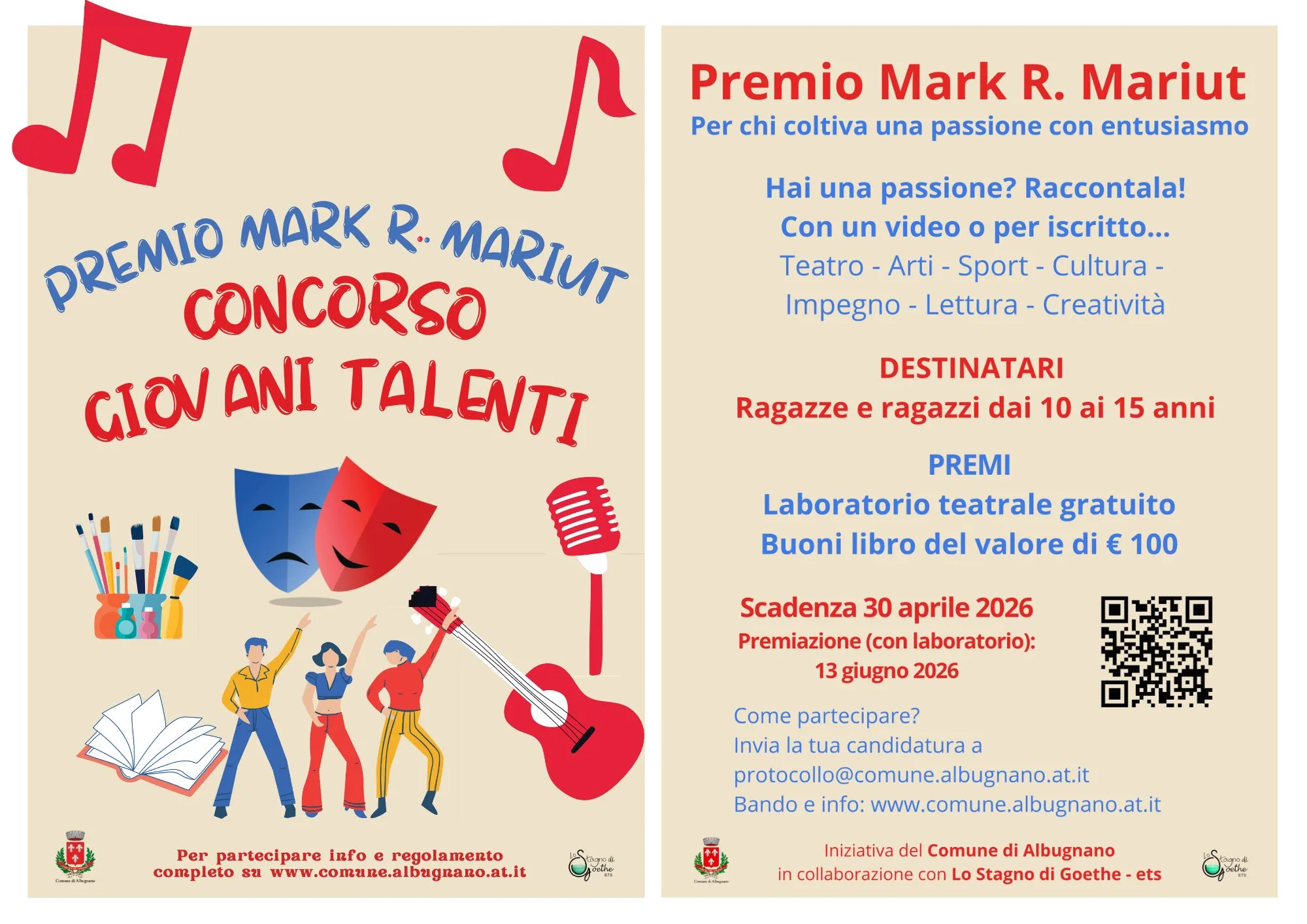 631003693_1374725204687353_6163189648437737970_n