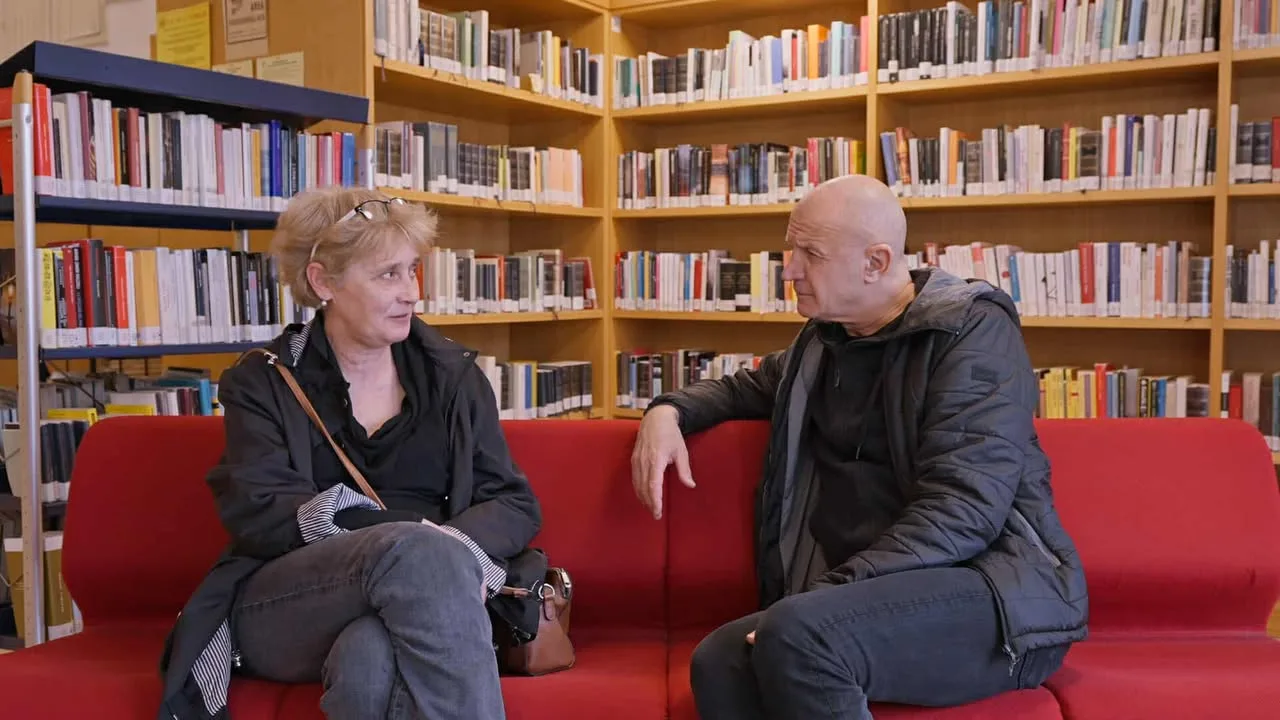 632863716_2111058296322881_3360315819903704037_n