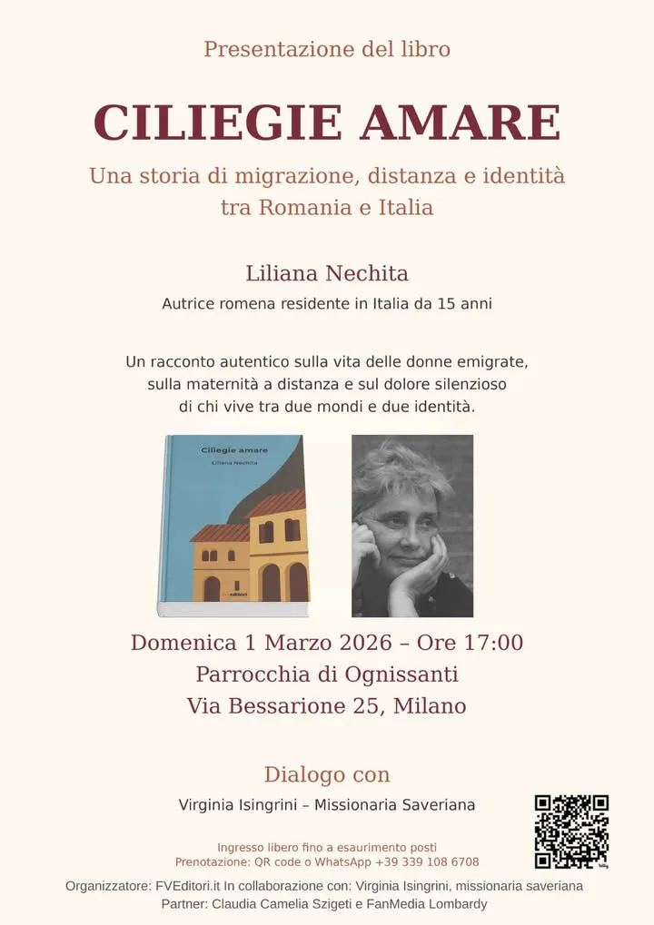 633127301_1115150347350392_976385747874351801_n