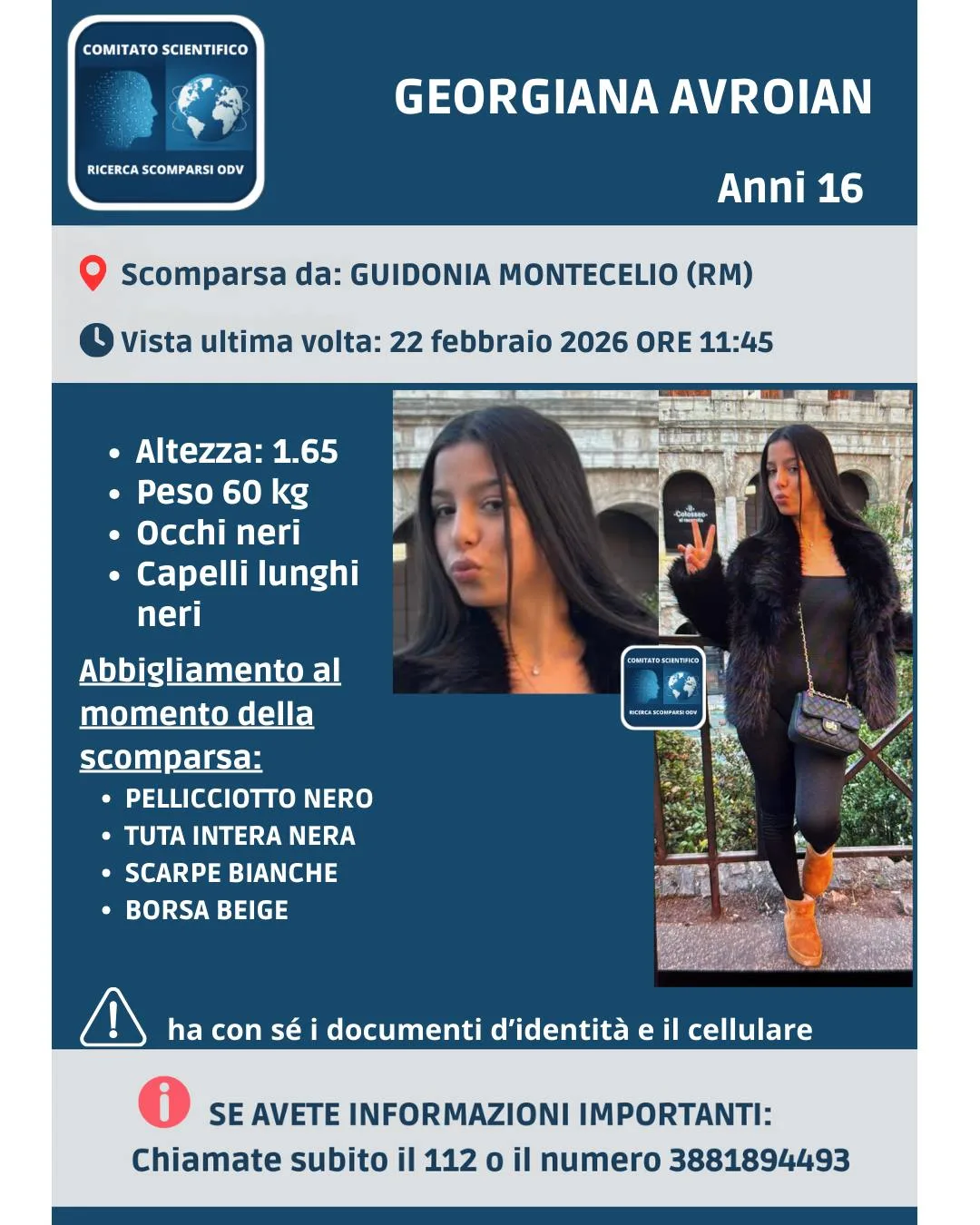 641652106_1662308408514691_4907987127083499270_n