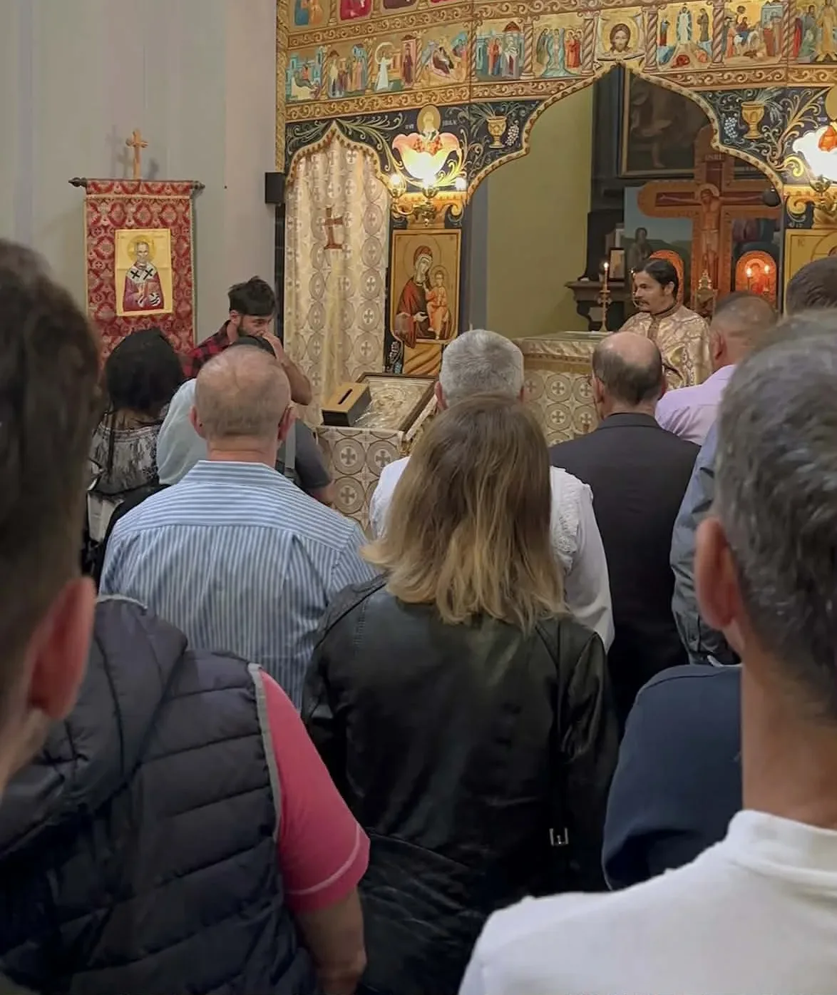 6d063b71-f508-4f83-8801-a8c89d2a6b77