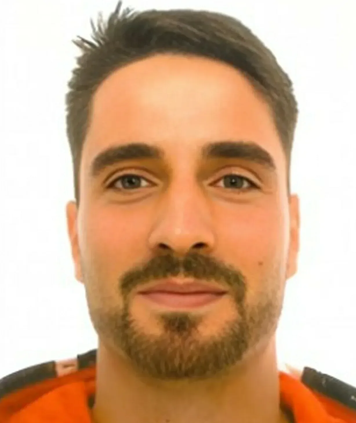 9385181_27104126_gheorghe_catalin_costantin_morto_leucemia_30_anni_matrimonio_figlia_2_ 9385181_27104126_gheorghe_catalin_costantin_morto_leucemia_30_anni_matrimonio_figlia_2_