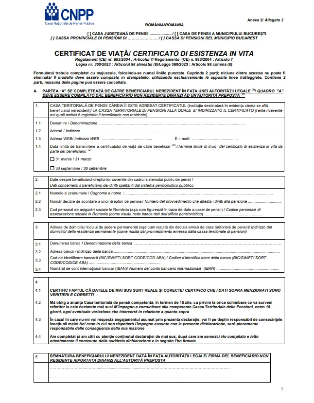 Captură de ecran 2026-02-15 164229