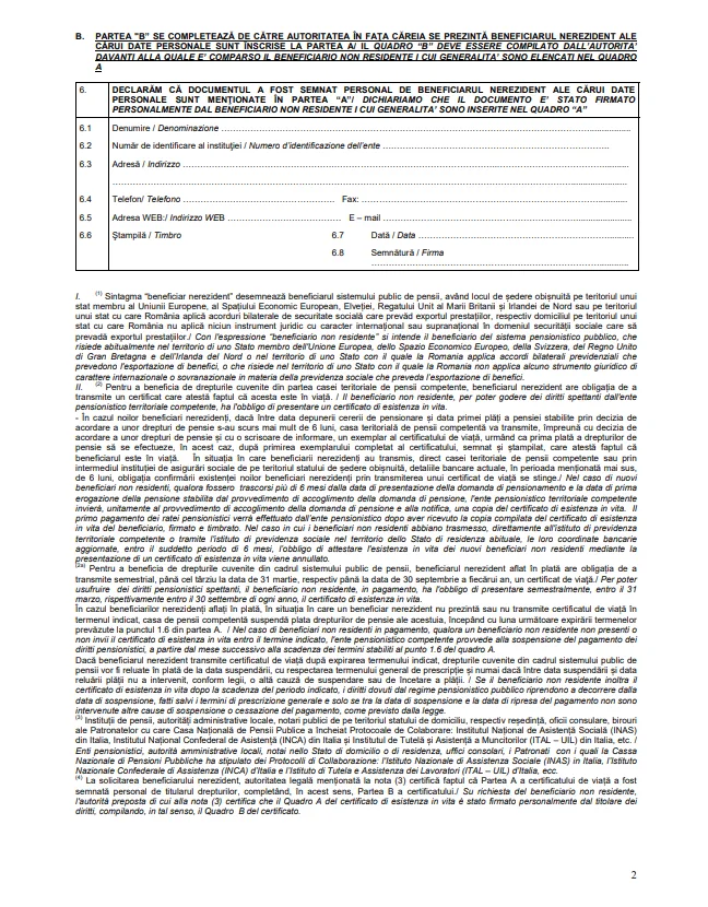 Captură de ecran 2026-02-15 164251