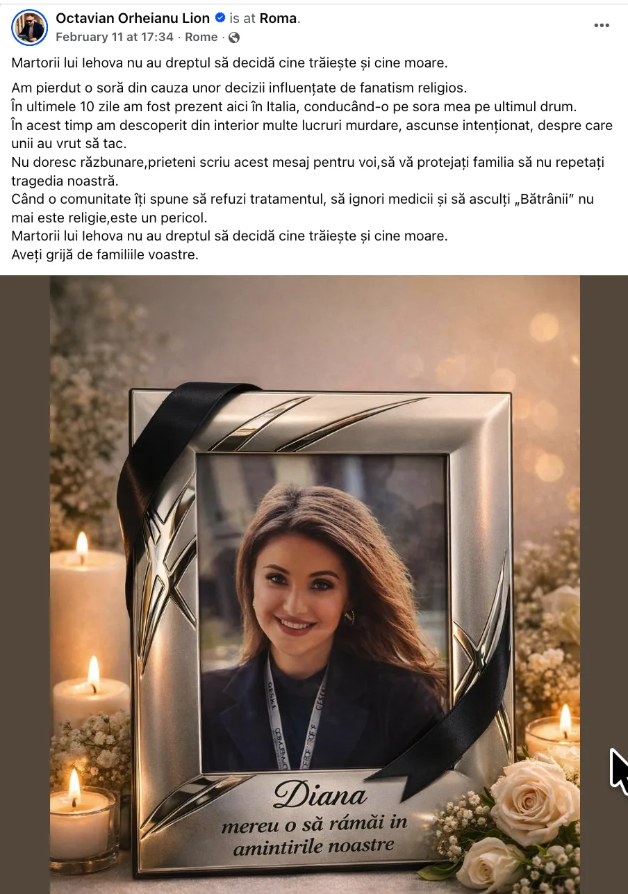 Captură de ecran din 2026-02-17 la 20.04.47