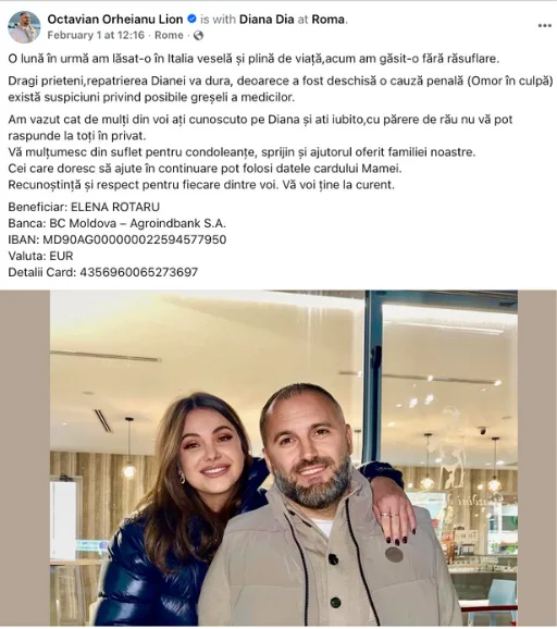 FB POST & STORY (5)